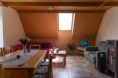 /album/fotogalerie-chalupa-relax-jiraskovy-skaly-teplice-nad-metuji/apartman-4102-jpg/